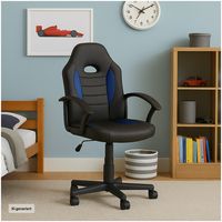 Produktbild: HTI-Living Produkt 38109 Artikel 49461