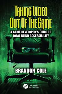 Produktbild: Taking Video Out of the Game