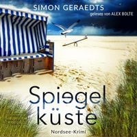 Produktbild: Spiegelk&uuml;ste