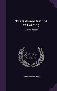 Produktbild: The Rational Method in Reading
