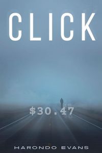 Produktbild: Click