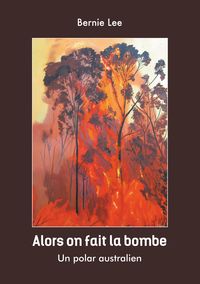Produktbild: Alors on fait la bombe