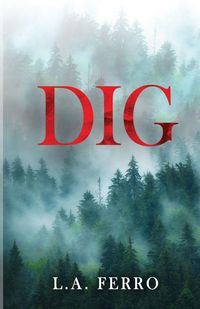 Produktbild: DIG