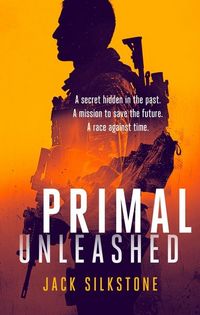 Produktbild: Primal Unleashed