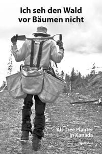 Produktbild: Ich seh den Wald vor B&auml;umen nicht
