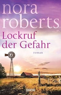 Produktbild: Lockruf der Gefahr
