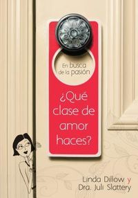 Produktbild: En Busca de la Pasi&oacute;n