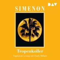 Produktbild: Tropenkoller