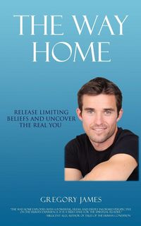 Produktbild: The Way Home
