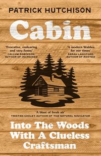 Produktbild: Cabin