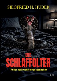 Produktbild: Die Schlaffolter