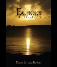 Produktbild: Echoes of the Ocean