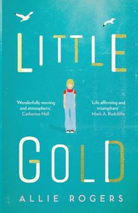 Produktbild: Little Gold