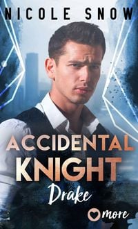 Produktbild: Accidental Knight