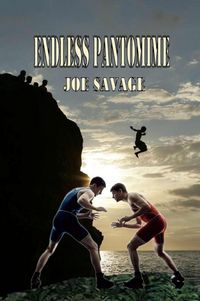 Produktbild: Endless Pantomime