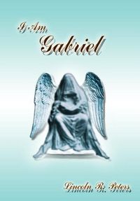 Produktbild: I Am Gabriel