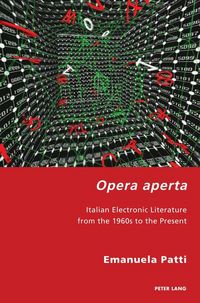 Produktbild: Opera aperta