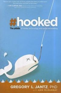 Produktbild: Hooked
