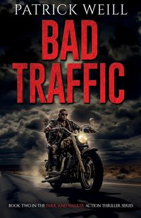 Produktbild: Bad Traffic