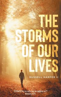Produktbild: The Storms of our Lives