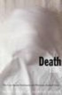 Produktbild: Death Talk