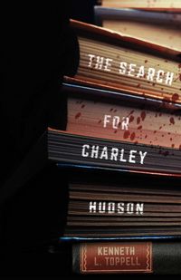 Produktbild: Search for Charley Hudson
