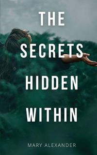 Produktbild: The Secrets Hidden Within
