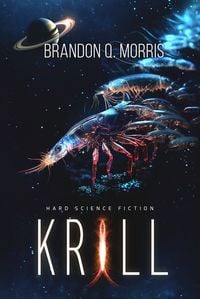 Produktbild: Krill