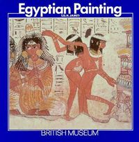 Produktbild: Egyptian Painting