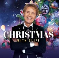 Produktbild: Christmas with Cliff
