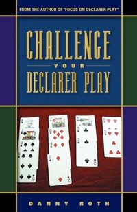 Produktbild: Challenge Your Declarer Play