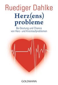 Produktbild: Herz(ens)probleme