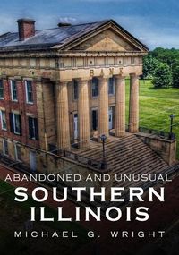 Produktbild: Abandoned Southern Illinois