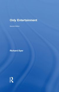 Produktbild: Only Entertainment