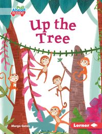 Produktbild: Up the Tree
