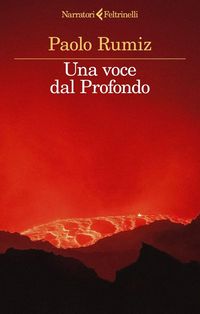 Produktbild: Una voce dal profondo