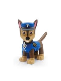 Produktbild: Paw Patrol &ndash; Die Rettung der Meeresschildkr&ouml;ten Tonie