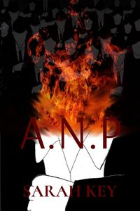 Produktbild: A.N.P.