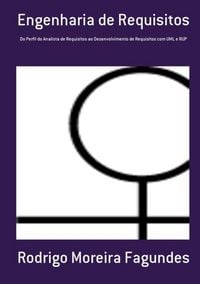 Produktbild: Engenharia De Requisitos
