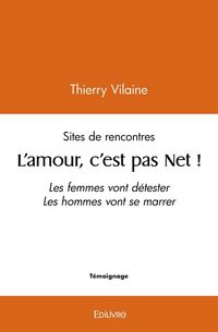 Produktbild: L amour, c est pas net