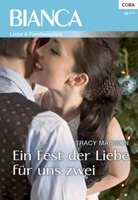 Produktbild: Ein Fest der Liebe f&uuml;r uns zwei