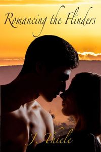 Produktbild: Romancing the Flinders