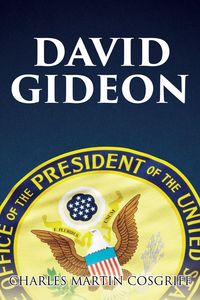 Produktbild: David Gideon