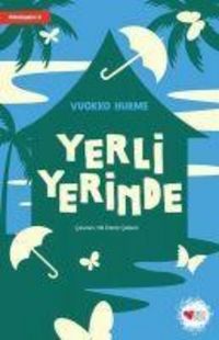 Produktbild: D&ouml;n&uuml;s&uuml;m 2 - Yerli Yerinde