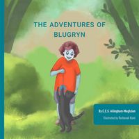 Produktbild: The Adventures Of Blugryn