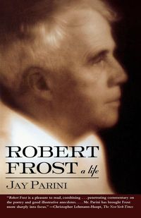 Produktbild: Robert Frost
