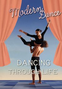 Produktbild: Modern Dance
