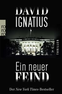 Produktbild: Ein neuer Feind