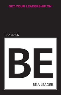 Produktbild: Be a Leader