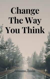 Produktbild: Change The Way You Think